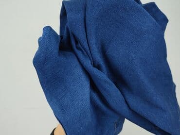 customowe jeansy: Jeansy damskie, rozmiar M — 4