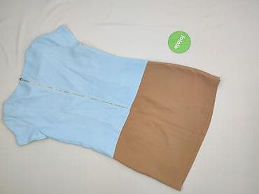 second hand marcela: Sukienka damska, rozmiar M — 3