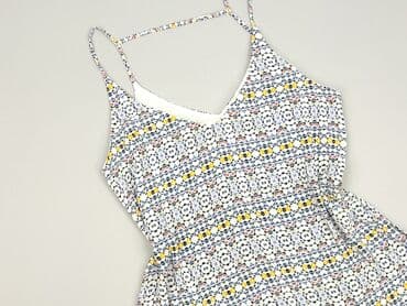 pojedyncze sukienki na wesele: H&M, Women's blouse, size XL (EU 42) — 1