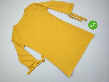 agnieszka: Sukienka damska, rozmiar M — 2