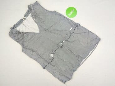 koszule sylwestrowe: Glamour, Bluzka damska, rozmiar XS — 2