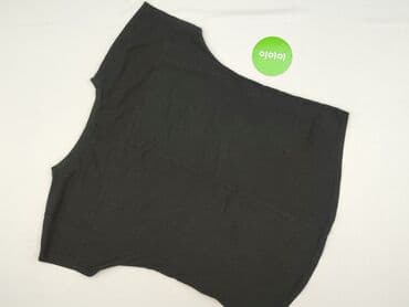 koszulki megi collection: MEGI, T-shirt damski, XL — 3