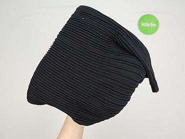 Sukienki: MaxMara, Sukienka damska, rozmiar S — 5