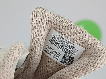 chicaca dresy: Buty sportowe Reebok, 26, Używany — 4