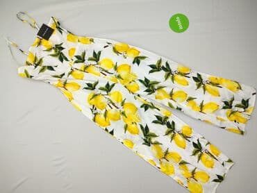 reserved piżamy: Parisian Collection, Kombinezon damski, S — 2