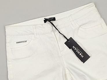 bluzki big star: Morgan, Szorty damskie, rozmiar M — 1