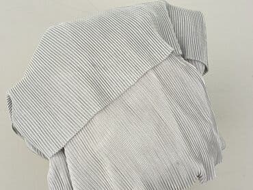 sweter do plisowanej spódnicy: JCL, Spódnica damska, S — 6