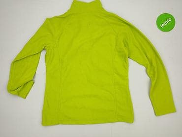 parka: Crane, Polar damski, rozmiar M — 3