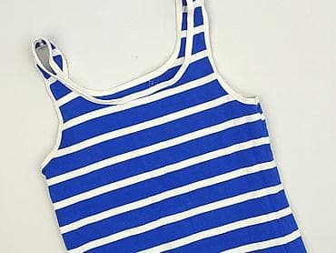 only blue behaviour: FSBN, Top damski, rozmiar M — 1