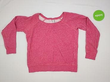 dresy fsbn: Fishbone Sister, Bluza damska
, rozmiar XS — 2