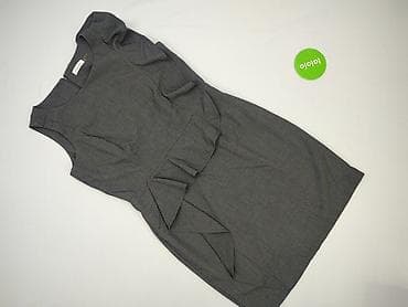 calvin clein: Calvin Klein, Sukienka damska, rozmiar XL — 2