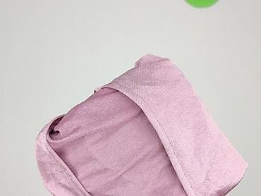 deezee sandaly na platformie: Zara, Sukienka damska, rozmiar M — 5