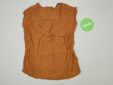 bluzki bocca: Yessica, Bluzka damska, rozmiar S — 3