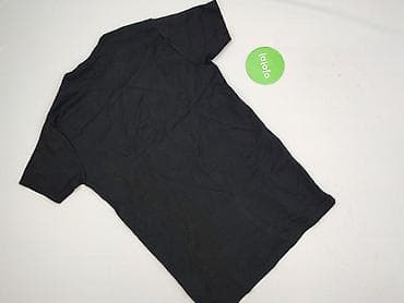 t x m: Koszulka dla mężczyzn, rozmiar M — 4