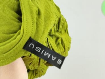 koszulka termoaktywna hummel: Bluzka damska, rozmiar S — 4