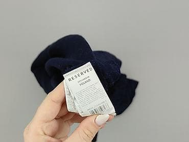 cider bluzka: Bluzka damska, rozmiar S — 5