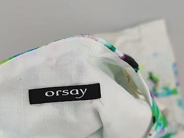 rybaczki orsay: Orsay, Sukienka damska, rozmiar M — 4