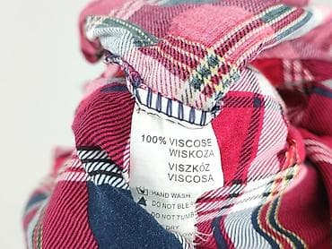 kik bokserki: J&X, Sukienka damska, rozmiar XL — 5