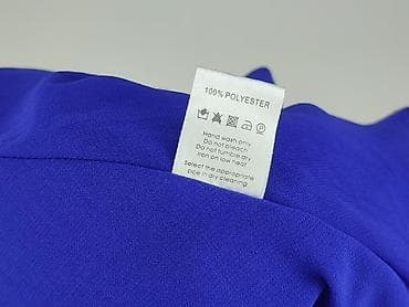 sukienki cider: Glamorous, Sukienka damska, rozmiar L — 5