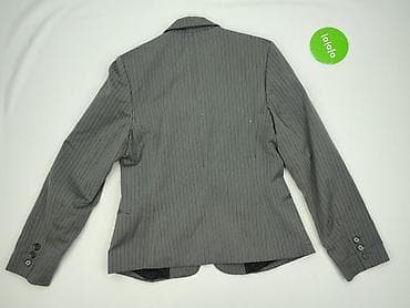 orsay ramoneska: Mexx, Marynarka damska, rozmiar L — 3