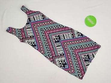 suknia dluga: New Look, Sukienka damska, rozmiar S — 2