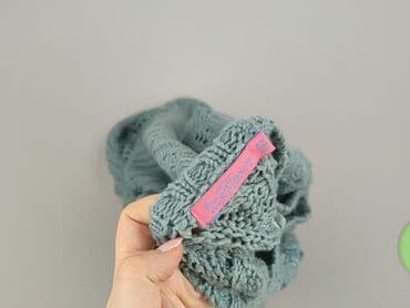 sweter miś uszatek: Joe Browns, Sweter damski, rozmiar XL — 5