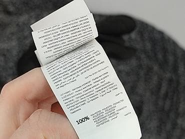 sinsay wednesday: Sinsay, Sukienka damska, rozmiar L — 4