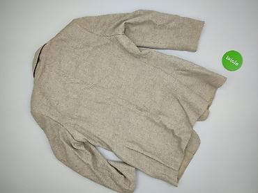 eastex: Marynarka damska, rozmiar 2XL — 3