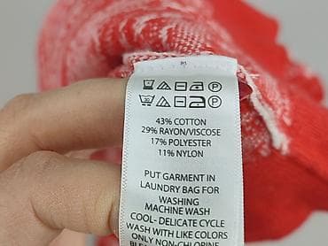 windbreaker h: Cardigan, Kardigan damski, rozmiar M — 5