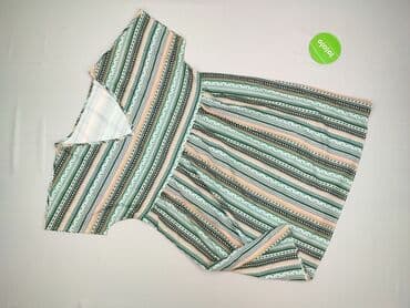 sandic buty: Sukienka damska, rozmiar L — 2