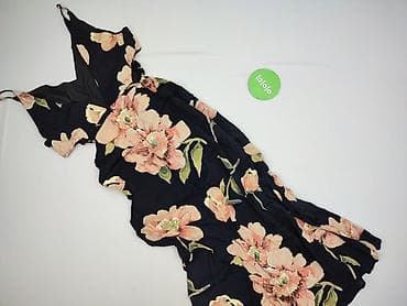 tk maxx pl: Topshop, Сукня жіноча, розмір L — 3