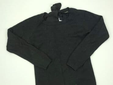 кофти жіночі польські: JUST WOMAN, Women`s sweater, size S (EU 36) — 1