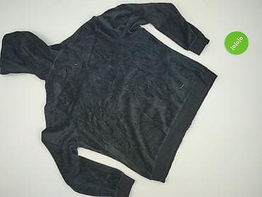 bluza stranger things h: Bluza z kapturem damska, rozmiar XL — 3