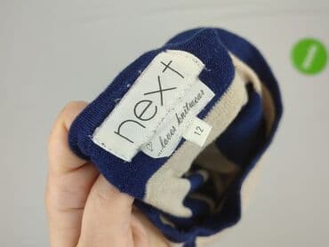 lidl sweter w paski: Next, Sweter damski, L — 4