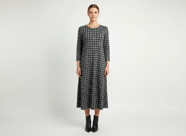 medicine sukienka: Medicine, Sukienka damska, rozmiar XS — 6