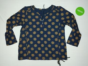 nintendo: Bluzka damska, rozmiar 2XL — 2