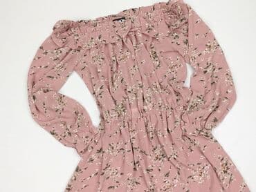 Moon Chang, Women`s dress, size L (EU 40)