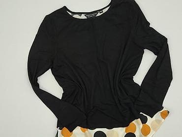 top perkins: Dorothy Perkins, Bluzka damska, rozmiar M — 1