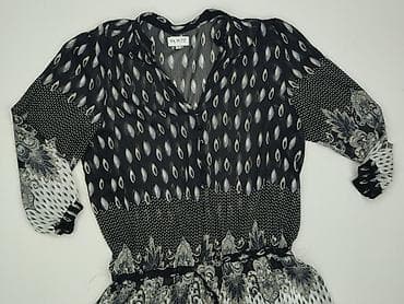 vubu: Tunika damska, rozmiar M — 2