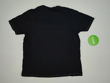 dresy next: T-shirt damski, rozmiar XL — 3