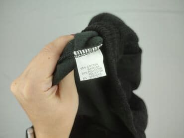 Ubrania damskie: Spodnie dresowe damskie, S — 4