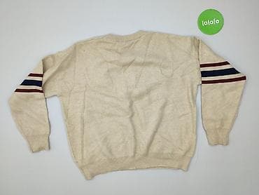 kesi hurt: MB, Sweter damski, rozmiar 4XL — 3