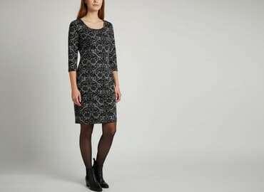 sklep ccc buty zimowe: Yessica, Sukienka damska, XS — 7