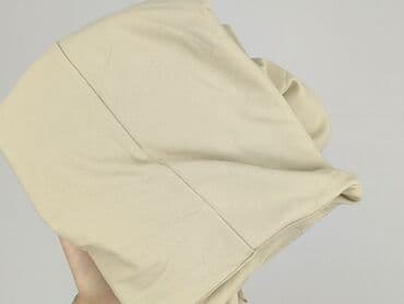 marynarki c a damskie: Zеro, Bluzka damska, rozmiar M — 6