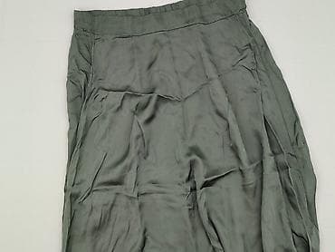 Спідниця жіноча, розмір M