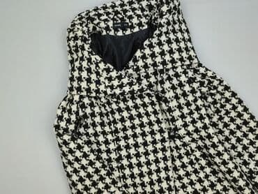 Ellos, Плащ жіночий