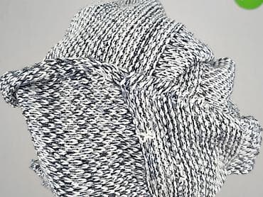 pieces sweter: Janina, Kardigan damski, rozmiar 4XL — 5