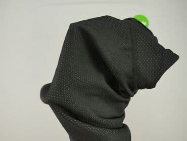 przewiewne ubrania: Podkoszulka dla mężczyzn, rozmiar XL — 5