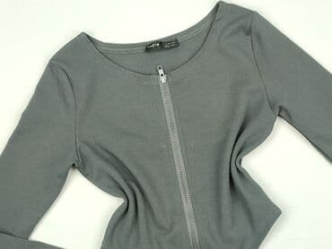 sukienka na wesele plus size shein: Shein, Комбінезон жіночий, розмір XS — 1