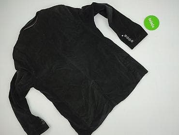 bear: Męska marynarka Soho New York – model „Scrooge Fit / X‑Mas Comfort” - — 3